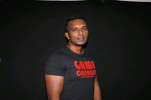 mgdotcom's profile picture. Easy going person who  focuses on the important things