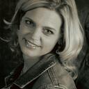 Amy Falcone - @amywfalcone - Twitter