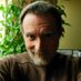 John Liolios (@johnlolis) Twitter profile photo