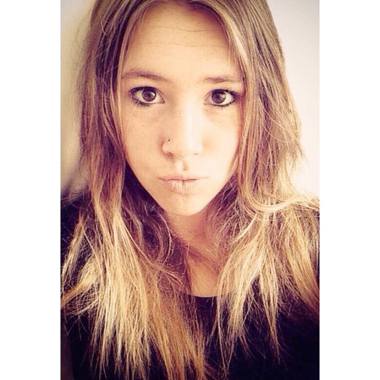 tessajp3's profile picture. 