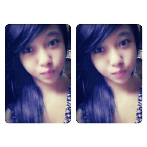Yohana wira dewi