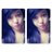 yohanaWD's profile image