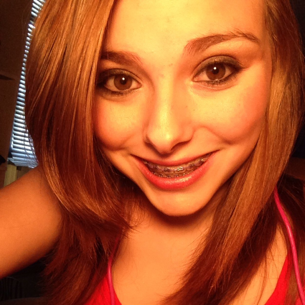 lillybaby10111's profile picture. Ello im alyssa i am 14 and single . i love BLACK VEIL BRIDES ,SLIPKNOT, PAPA ROACH, MIW,ADTR, PTV, Asking a,&MANY MORE