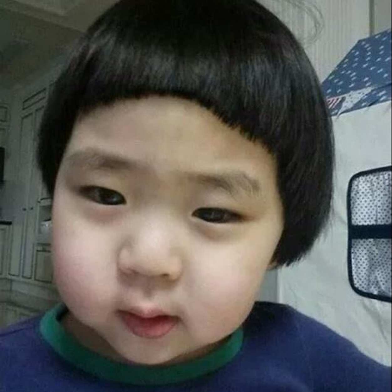 썸타러 갈꺼쟈나~~~~~♥