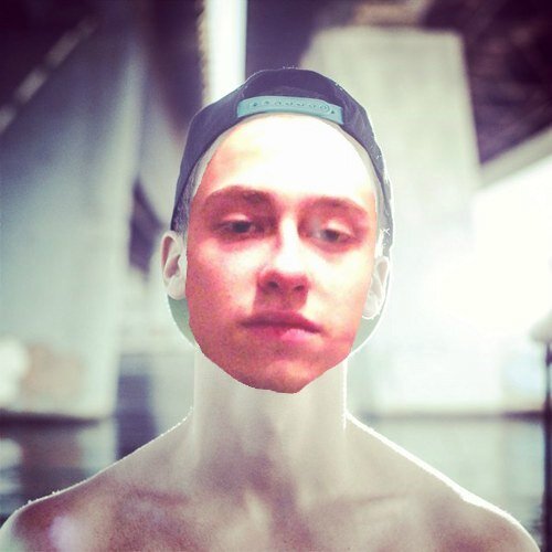 GorimirK42's profile picture. #СтасМихайловForMMVA #АнглияИталия #MileyForMMVA #WorldCup2014 #SelenaForMMVA Майли