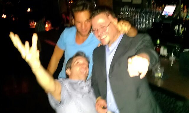 GregorysegarraM's profile picture. 