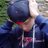 VCholies's profile image