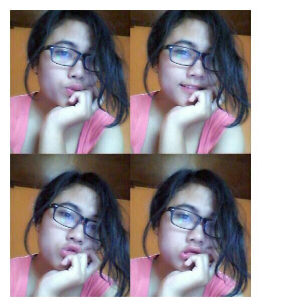 devi_widayanti's profile picture. @teddykrisnayoga♥   ig : deviwidayanti , line : deviwidayyanti