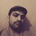 Sharma Dhiraj (@ed901fe089c74c1) Twitter profile photo
