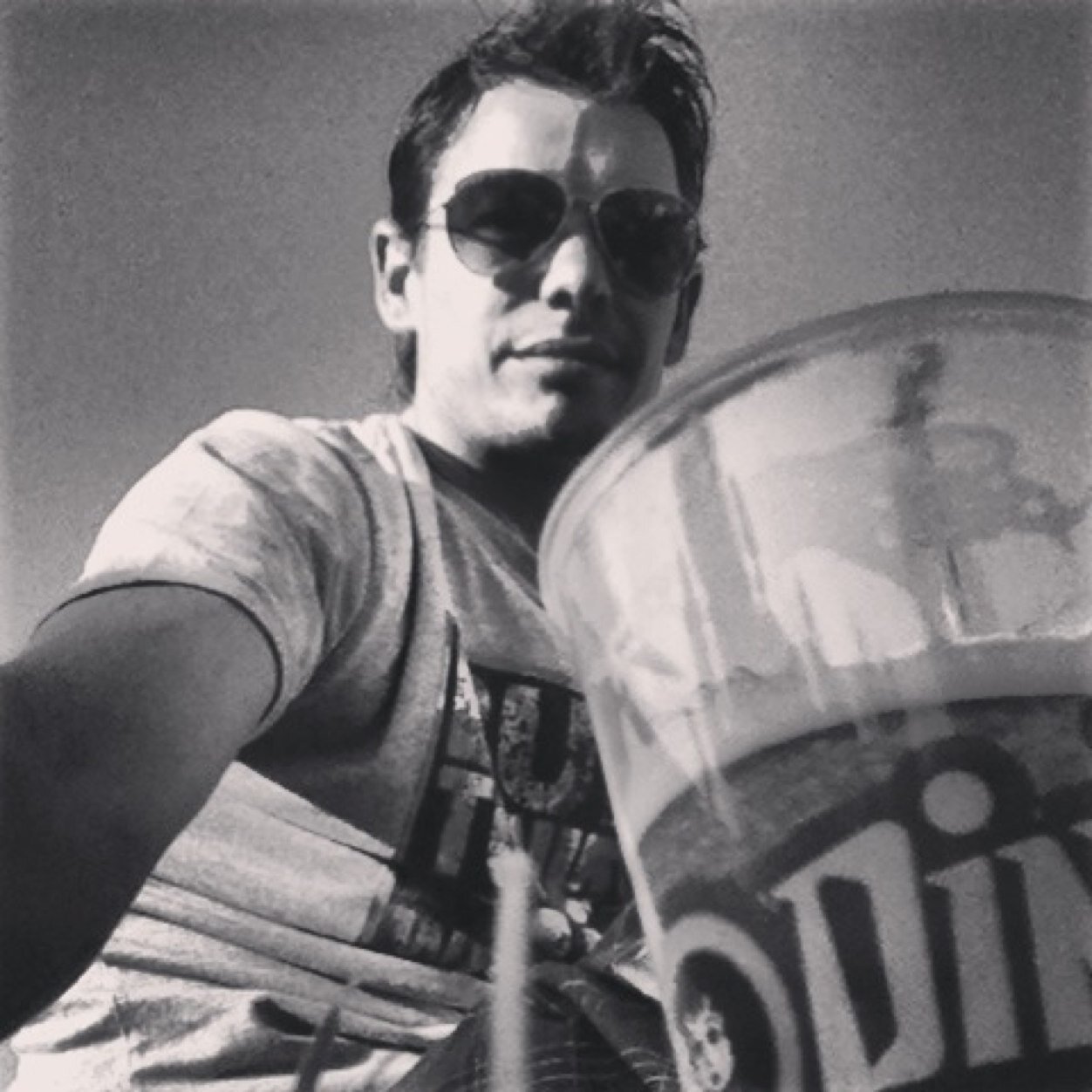 jarnotrully5's profile picture. 