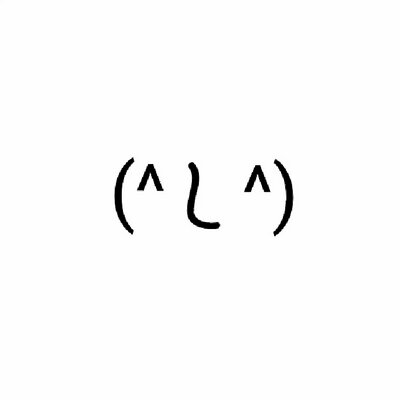 おーい 笑 ちょっとマテ茶 し B Ooi Matetea Twitter おーい 笑 ちょっとマテ茶 し B Ooi Matetea Twitter