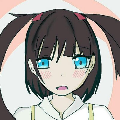 ななし