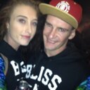 jess rigby - @jessrigby95 - Twitter