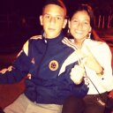 Carlos Alberto Tello - @CarlosTello97 - Twitter