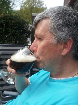 rvo_van's profile picture. 