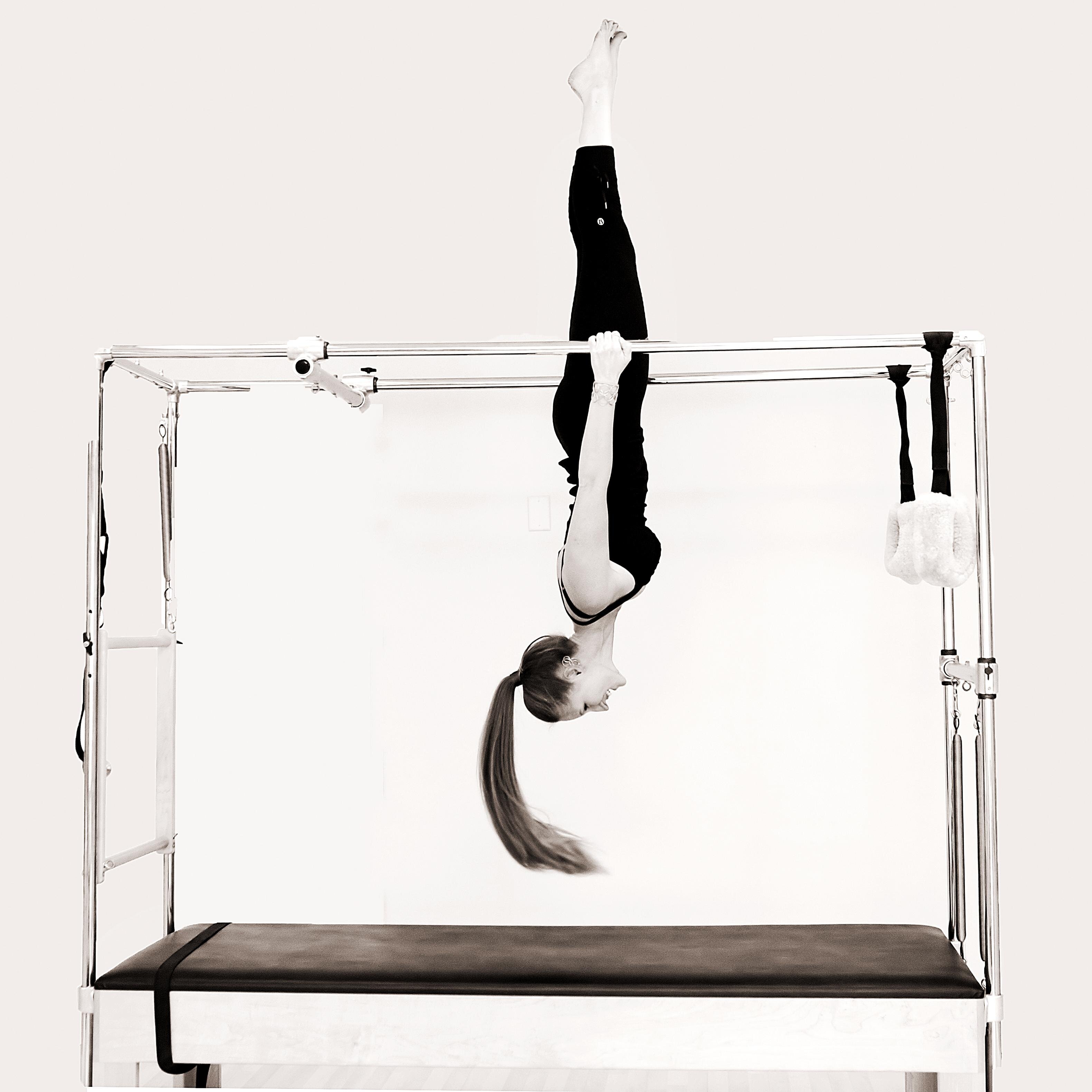 Classical Pilates Education is a PMA-registered  Teacher Training Program. Certify your career! Visit us - https://t.co/zuzGo6MqzX