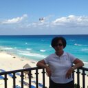 agnes walker - @agnestwalker - Twitter