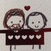 Daryn Barry (@darynbarry) Twitter profile photo Daryn Barry (@darynbarry) Twitter profile photo