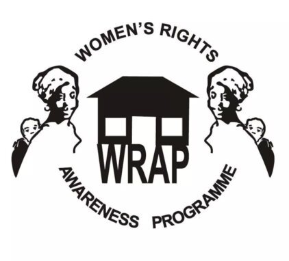 Women's Rights Awareness Programme (WRAP) ~ Putting Women & Children First ~ | Tel:- 0722252939 | Email. info@wrapkenya.or.ke