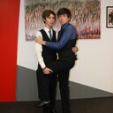 MaxSpurgeon - @MaxSpurgeon - Twitter