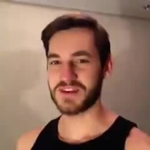 Svet7S8o5's profile picture. #СтасМихайловForMMVA #АнглияИталия #MileyForMMVA #WorldCup2014 #SelenaForMMVA Майли