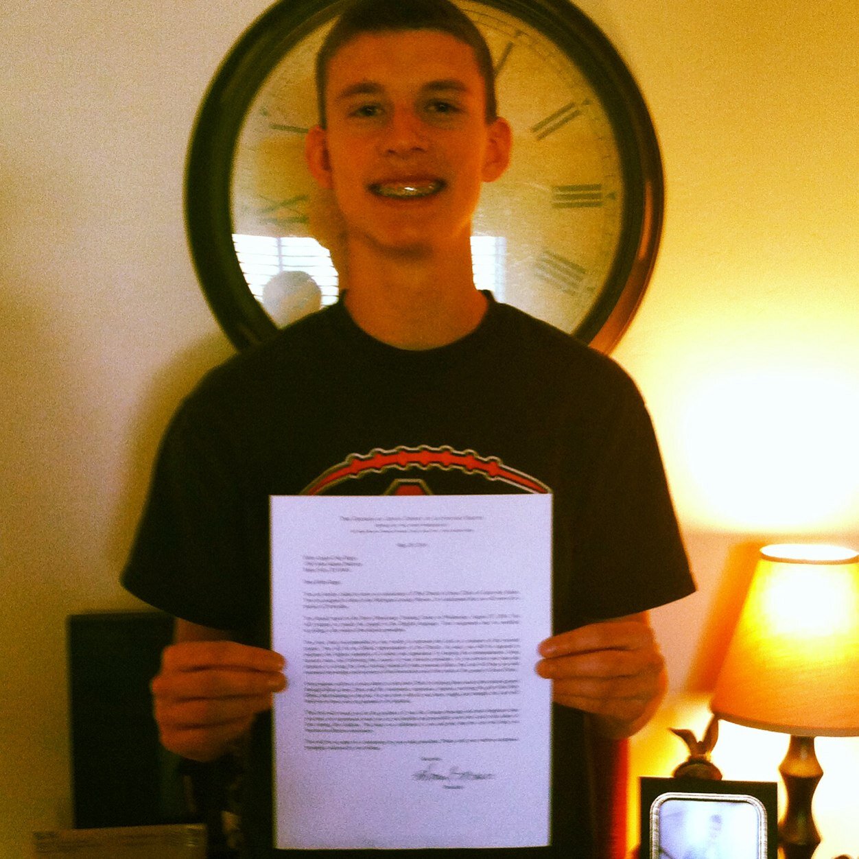 Called to serve in Lansing Michigan. Instagram: logan_rapp