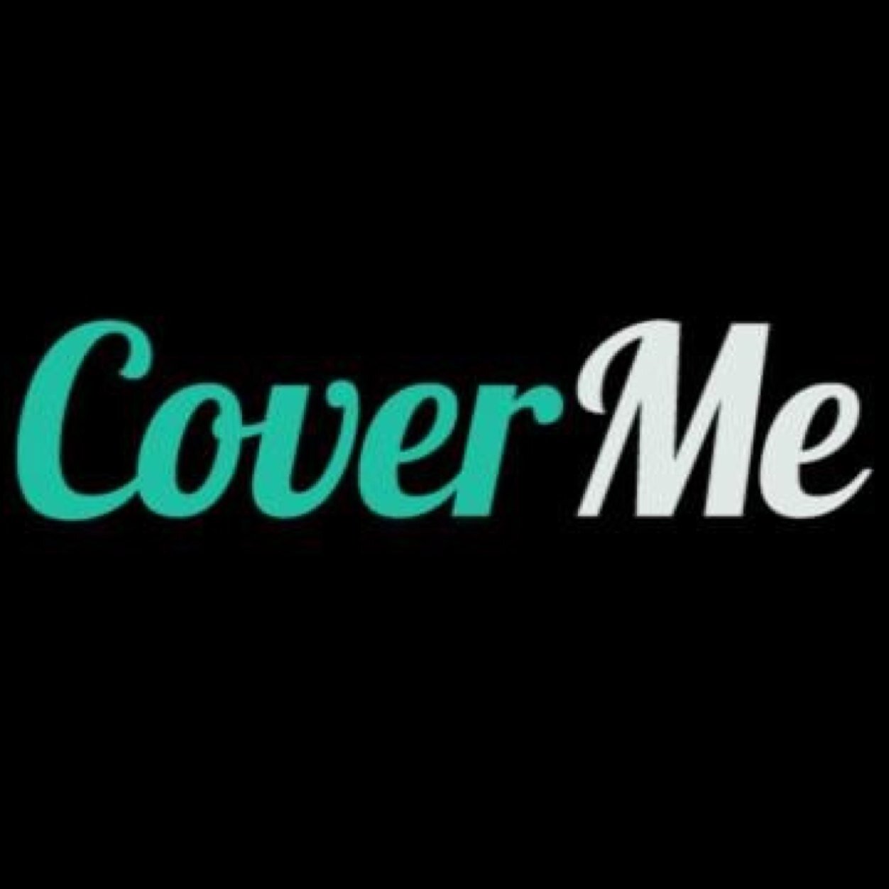 Cover/me (Covermepro) Twitter