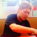 斉藤 駿 (@234un) Twitter