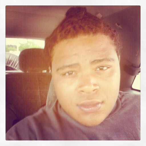 the worst things in life are free, therefore i work for what i have.. RIP JuJu.. RIP Marco G.. RIP Slim..