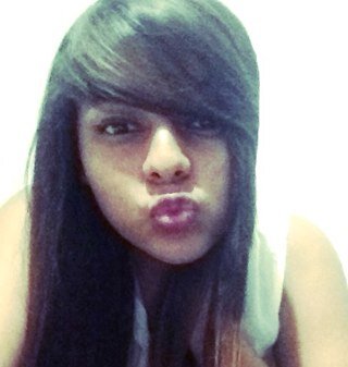 I love my life and I will not stop doing my madness by a single asshole who comes into my life jaajajajjajaja ..!!@