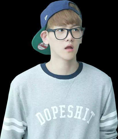 #.....ฟอลมาฟอลกลับน้าาแบคฮยอนฮะทักได้ฮะไม่หยิ่งน้าาามารู้ทำความรู้จักกันเถอะ #ยินดีที่ได้รู้จักฮะ^^
