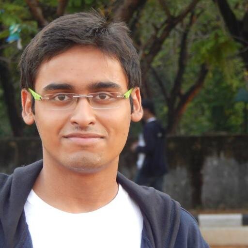 abhinavsingi Profile Picture