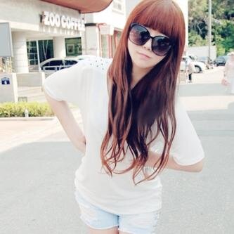 MikkiKyut_'s profile picture. Lee Yeon Joo's Pard ⓒ1985 • More? fav •