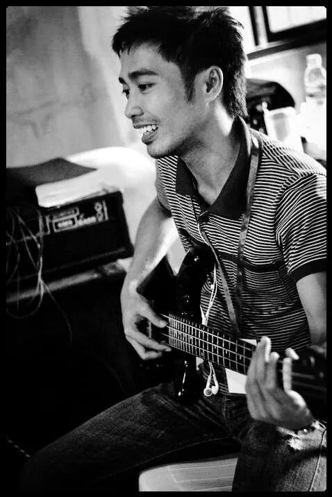 zaldynueva's profile picture. Associate Pastor of Emmanuel Church Ministries Int'l - North