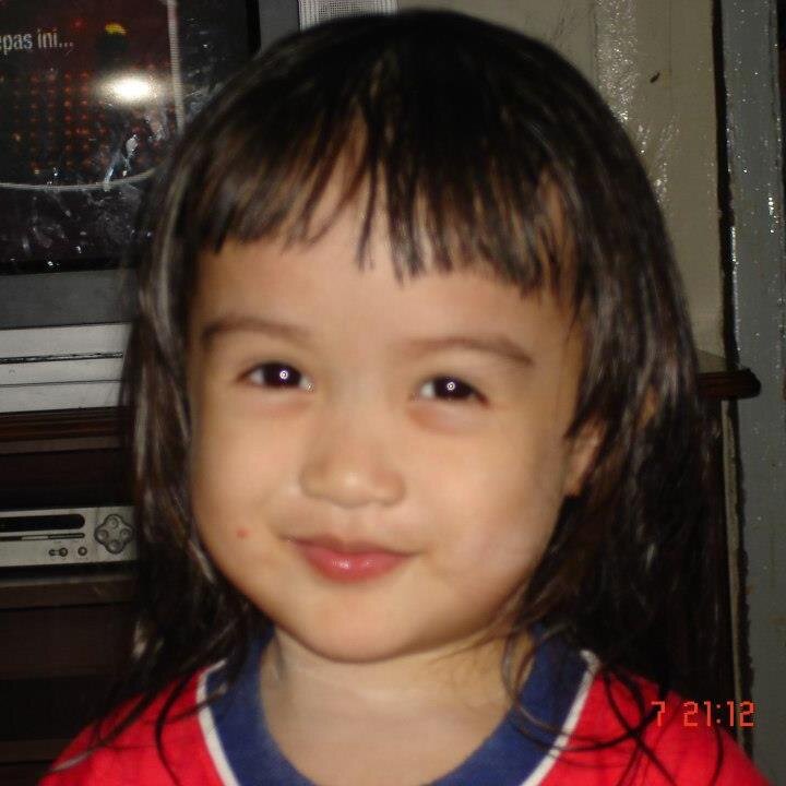 AmalinaNabihah1's profile picture. ..Please (FOLLOW) me n then (ADD) me 
http://t.co/EzrZZfthOp