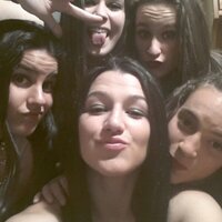 taticasalbeloy (@taticasalbeloy) 's Twitter Profile