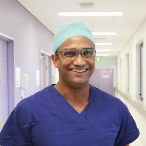 Dr Jonathan Herald Orthopaedic Surgeon. Shoulder | Elbow | Knee. Sports Injuries | Trauma | Arthritis
Contact Us : (02) 9233 3946