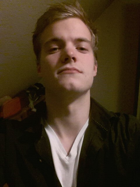 troels1212's profile picture. 