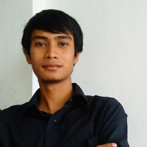 MADRIDISTA,TRIDINANTI PALEMBANG