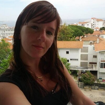 Profile Picture of Tamara Jacobs (@tamaraj86) on Twitter