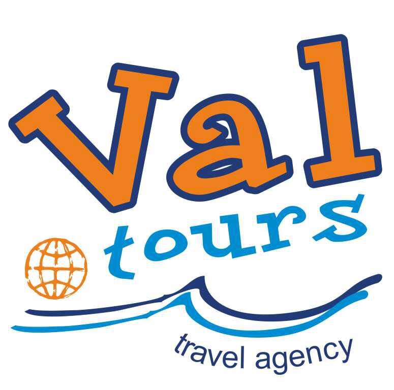 Val Tours