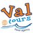 Val Tours