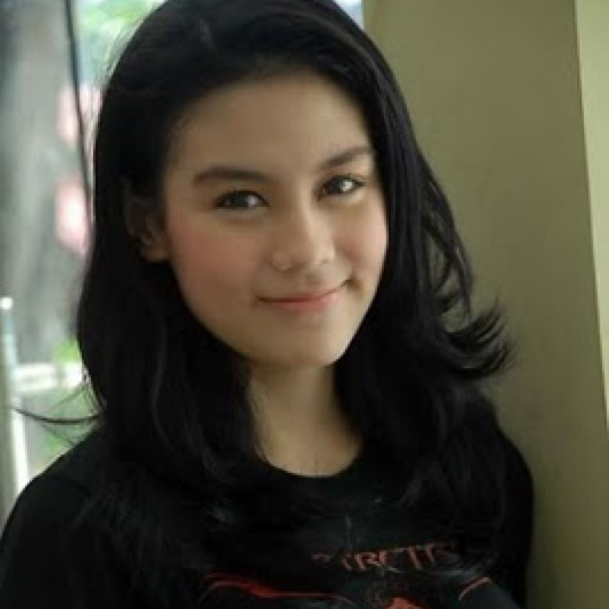 pnuraisyah34's profile picture. 