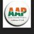 AAP Ludhiana