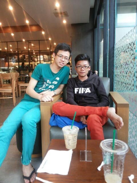 MyDiary.
