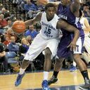 Demetrius Moore - @demetriusmoor17 - Twitter