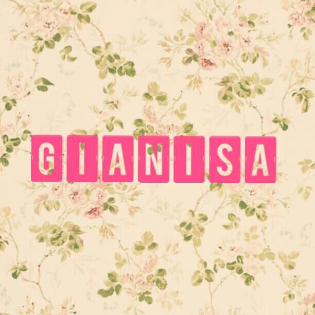 gianisa_os's profile picture. Check Favorites | SMS/LINE/WA 085722275918 | Pin 7645c05e | RESELLER HARGA SPESIAL, GROSIR MAKIN MURAH !