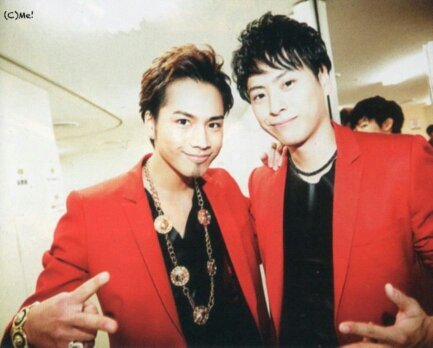 SD11HR/バトン ♡LDH♡G党#6♡ダイヤのA#2♡ニホンジン/ペンション佐々木♡