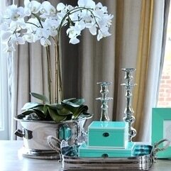 RealEstateGift's profile picture. Real Estate Gifts provides unique, thoughtful & stylish thank you, settlement, listing & house warming gifts to the Real Estate industry.