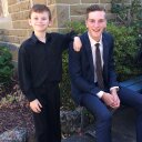 Sid White - @sidling_white - Twitter